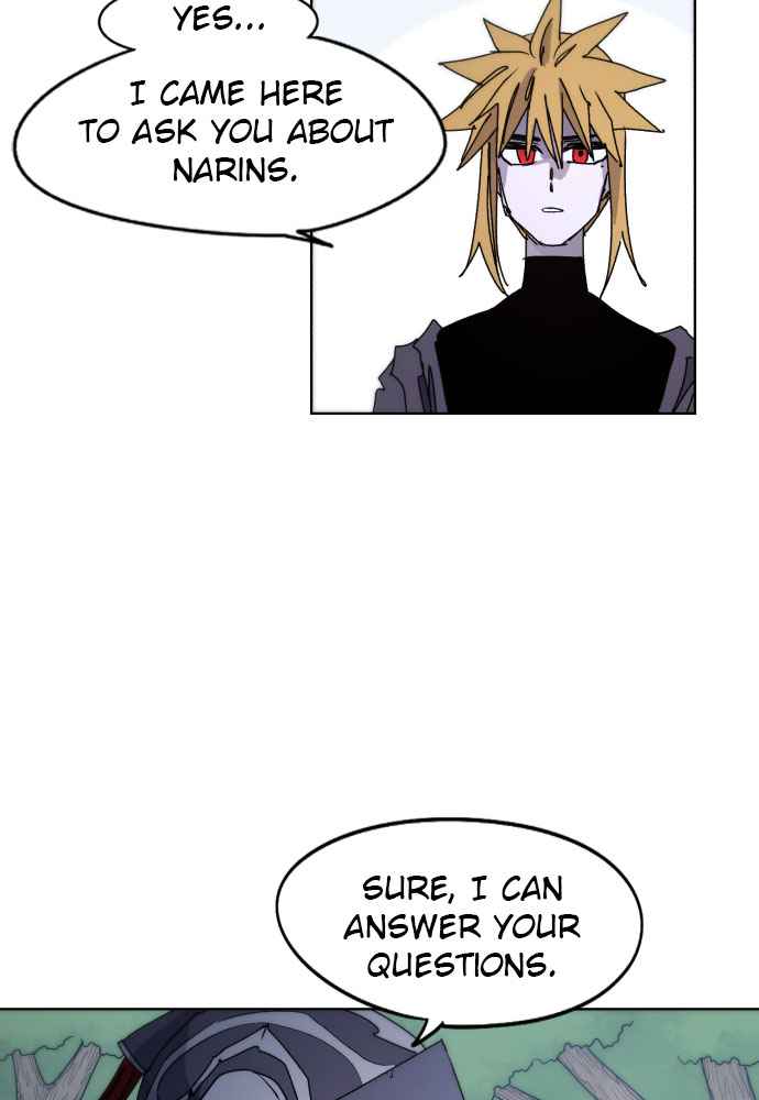 The Knight of Embers chapter 44 page 90