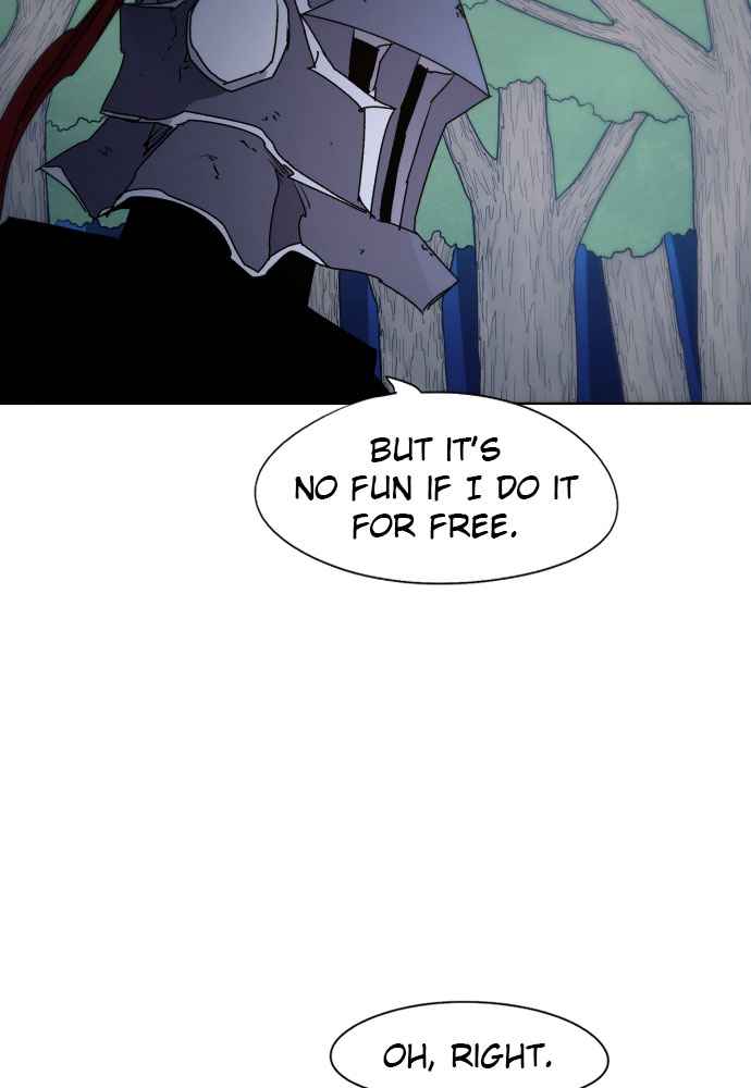 The Knight of Embers chapter 44 page 91