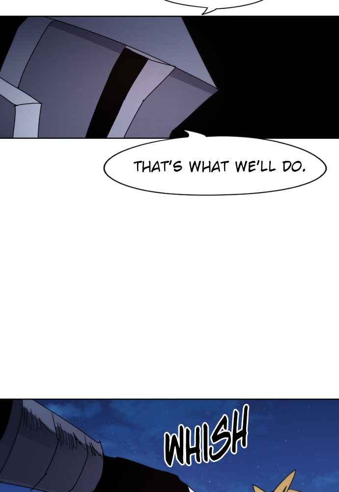The Knight of Embers chapter 44 page 92