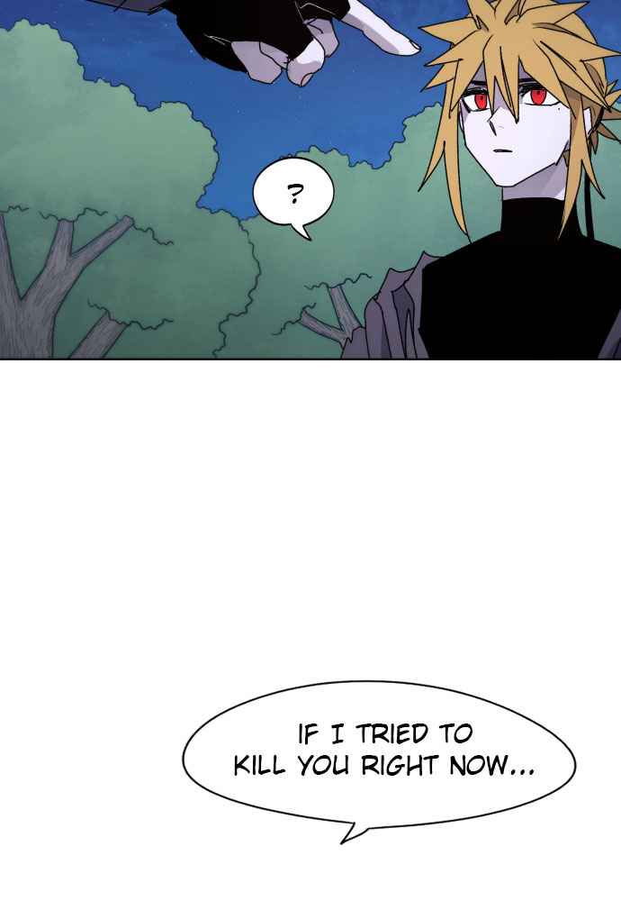 The Knight of Embers chapter 44 page 93