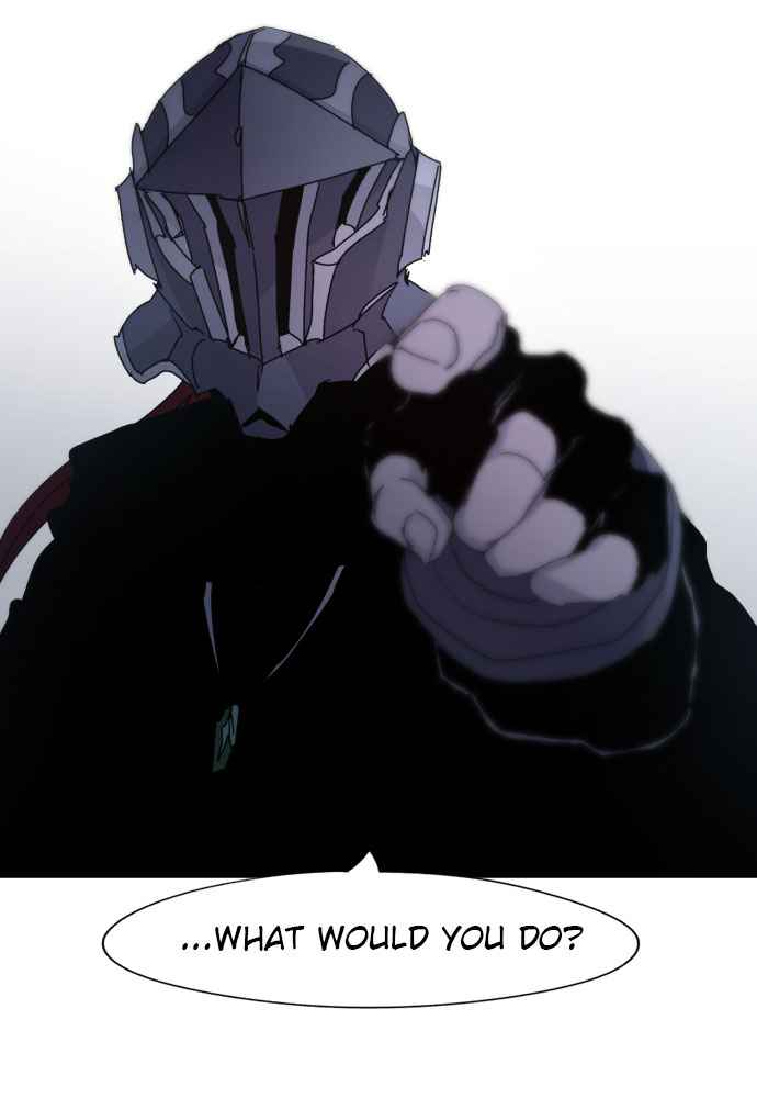 The Knight of Embers chapter 44 page 94