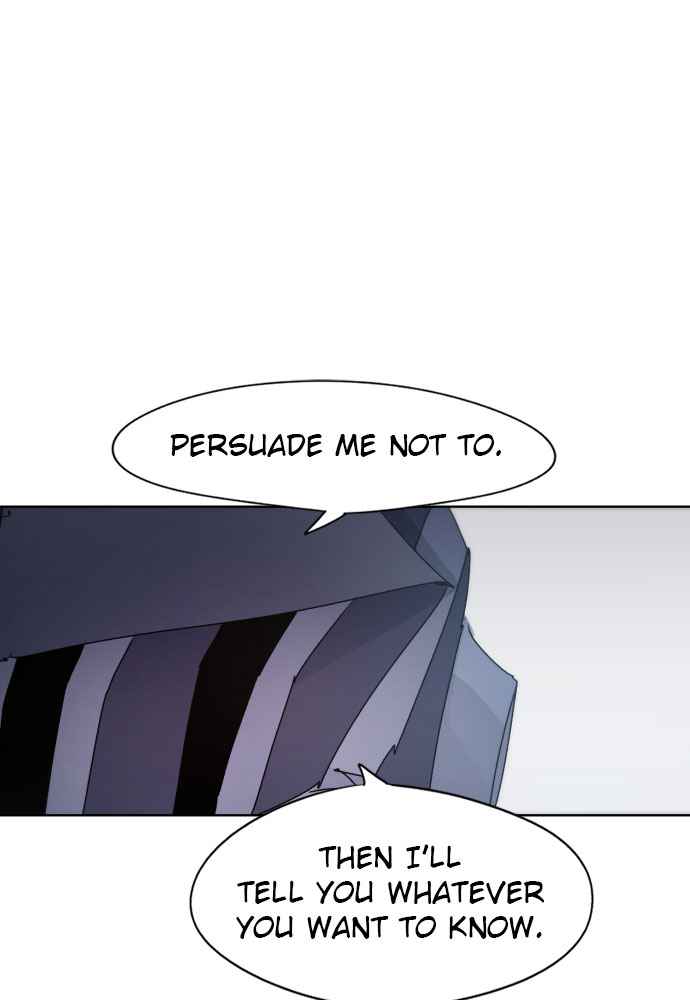 The Knight of Embers chapter 44 page 95
