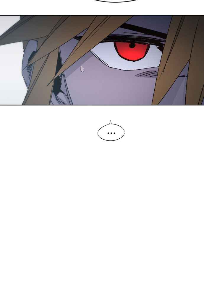 The Knight of Embers chapter 44 page 96