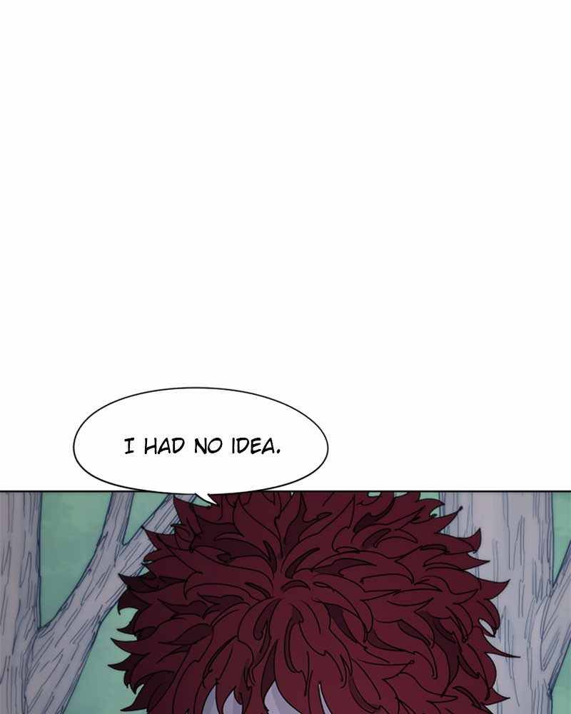 The Knight of Embers chapter 45 page 1
