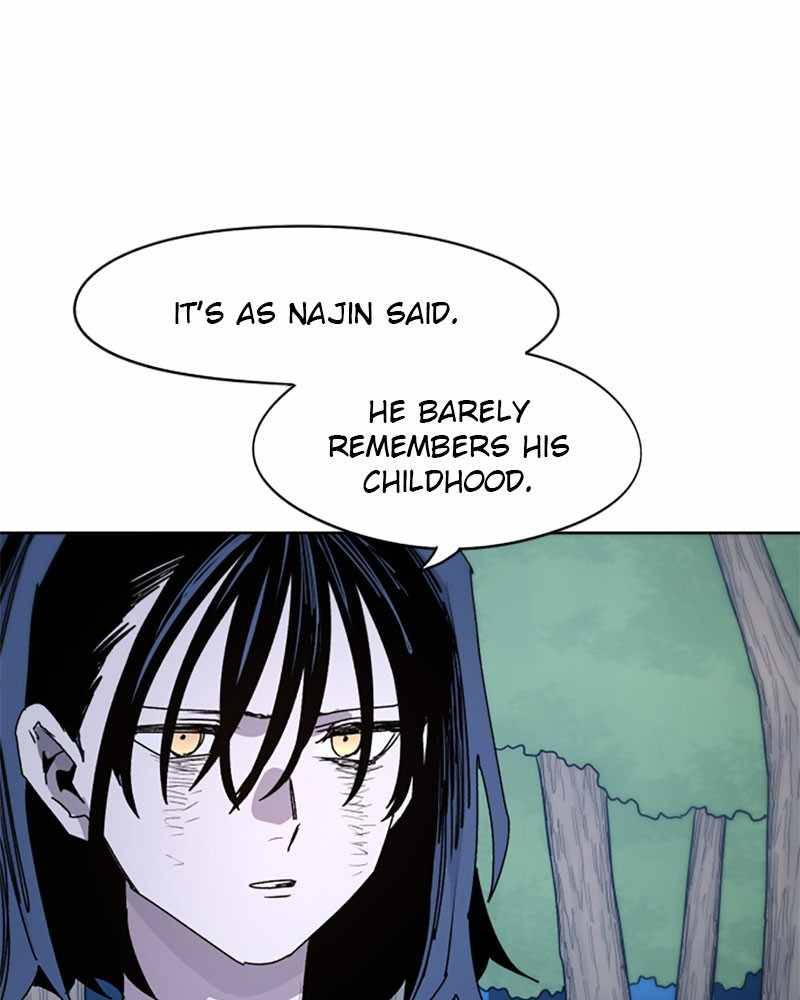 The Knight of Embers chapter 45 page 10