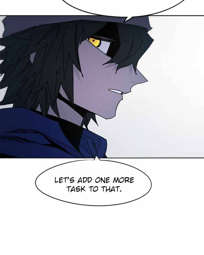 The Knight of Embers chapter 45 page 12
