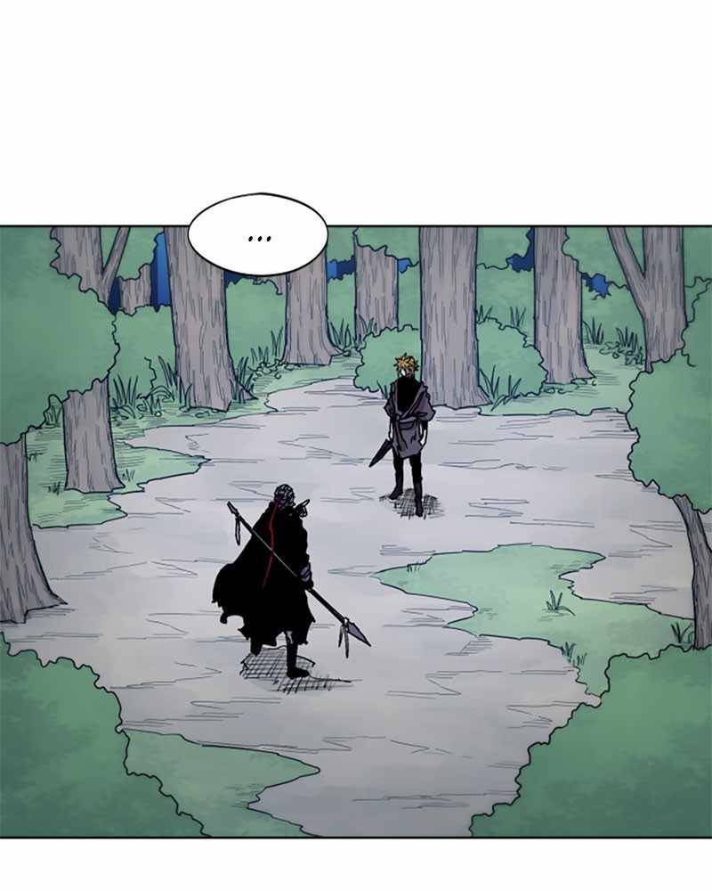 The Knight of Embers chapter 45 page 19
