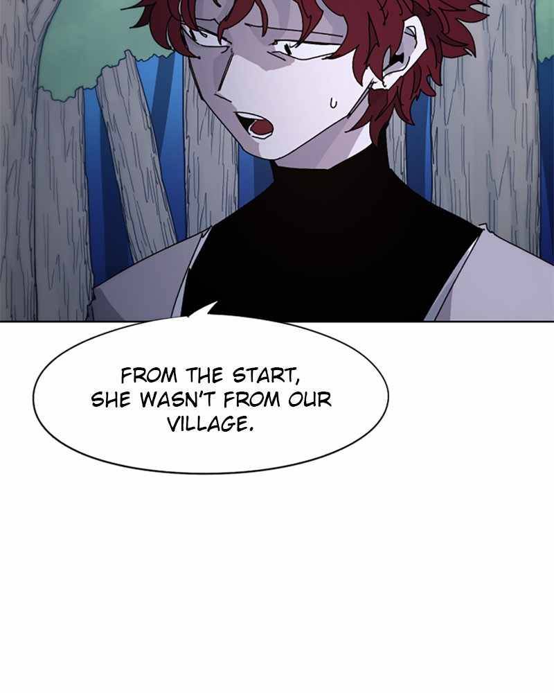 The Knight of Embers chapter 45 page 2