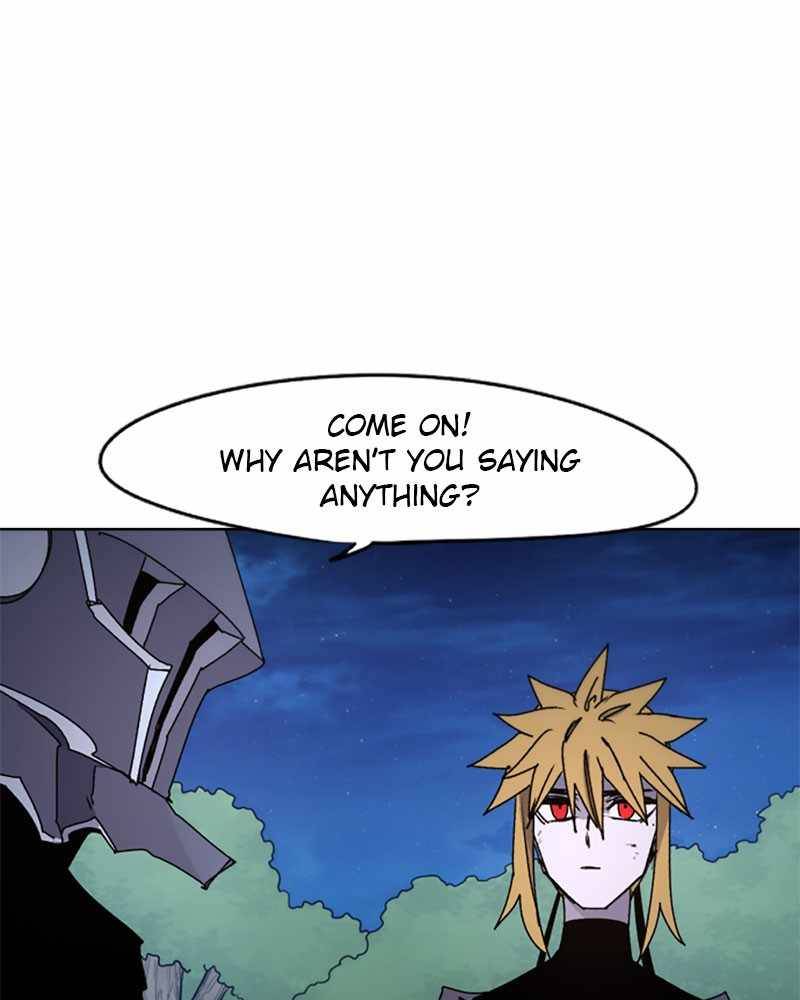 The Knight of Embers chapter 45 page 20