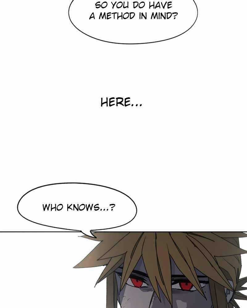 The Knight of Embers chapter 45 page 35