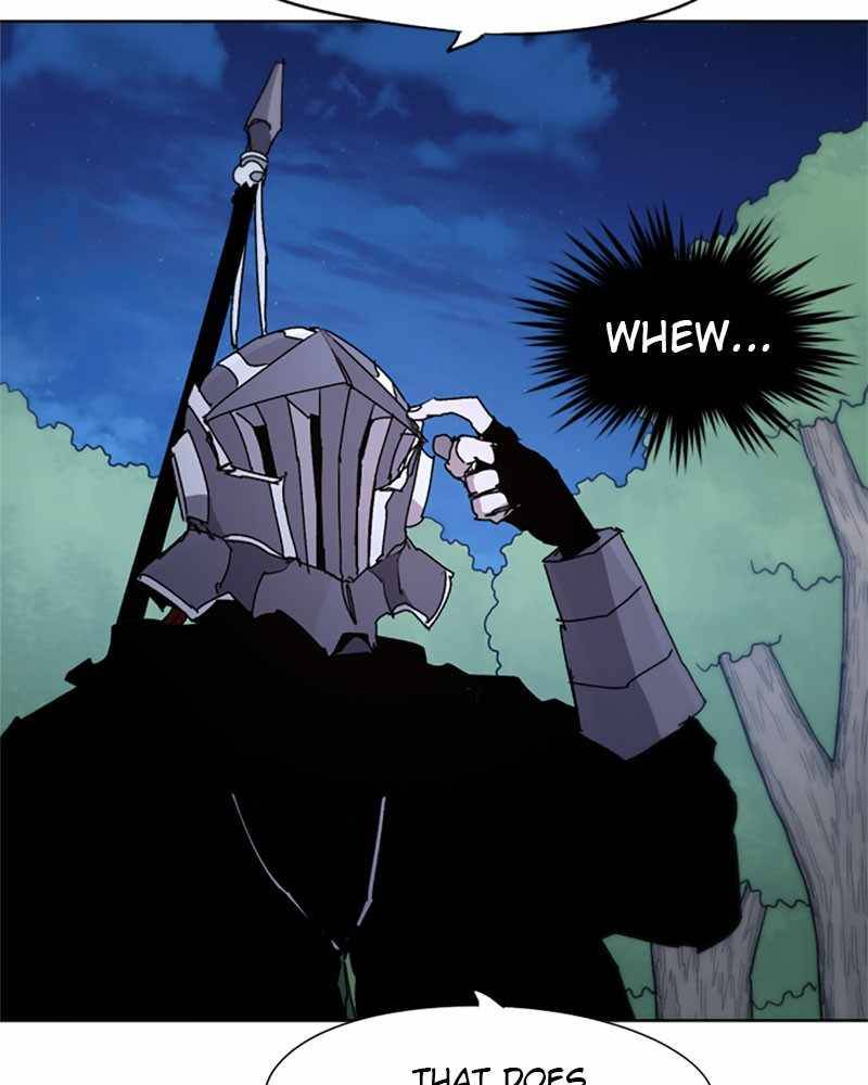 The Knight of Embers chapter 45 page 39