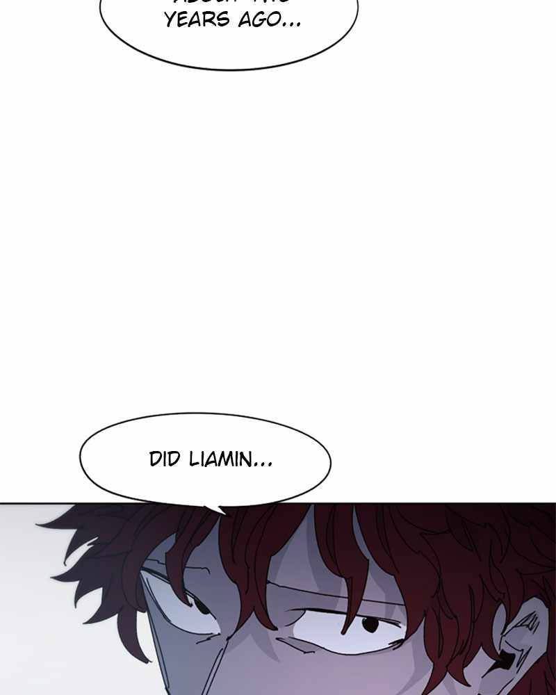 The Knight of Embers chapter 45 page 4