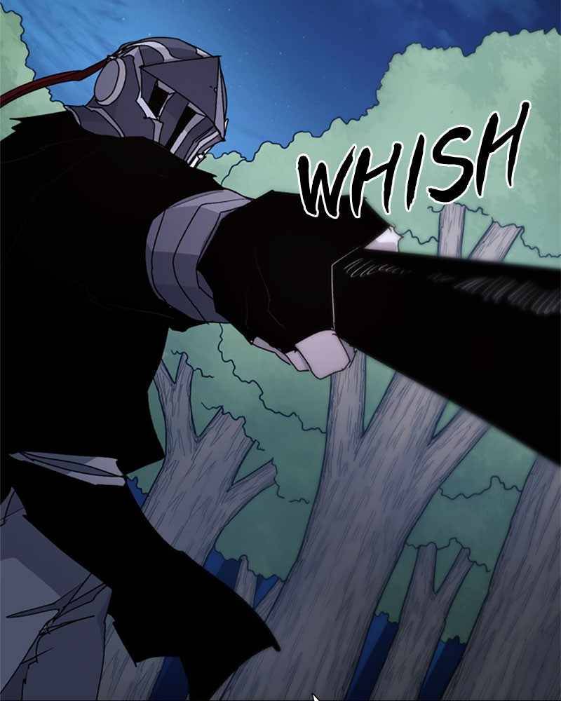 The Knight of Embers chapter 45 page 42
