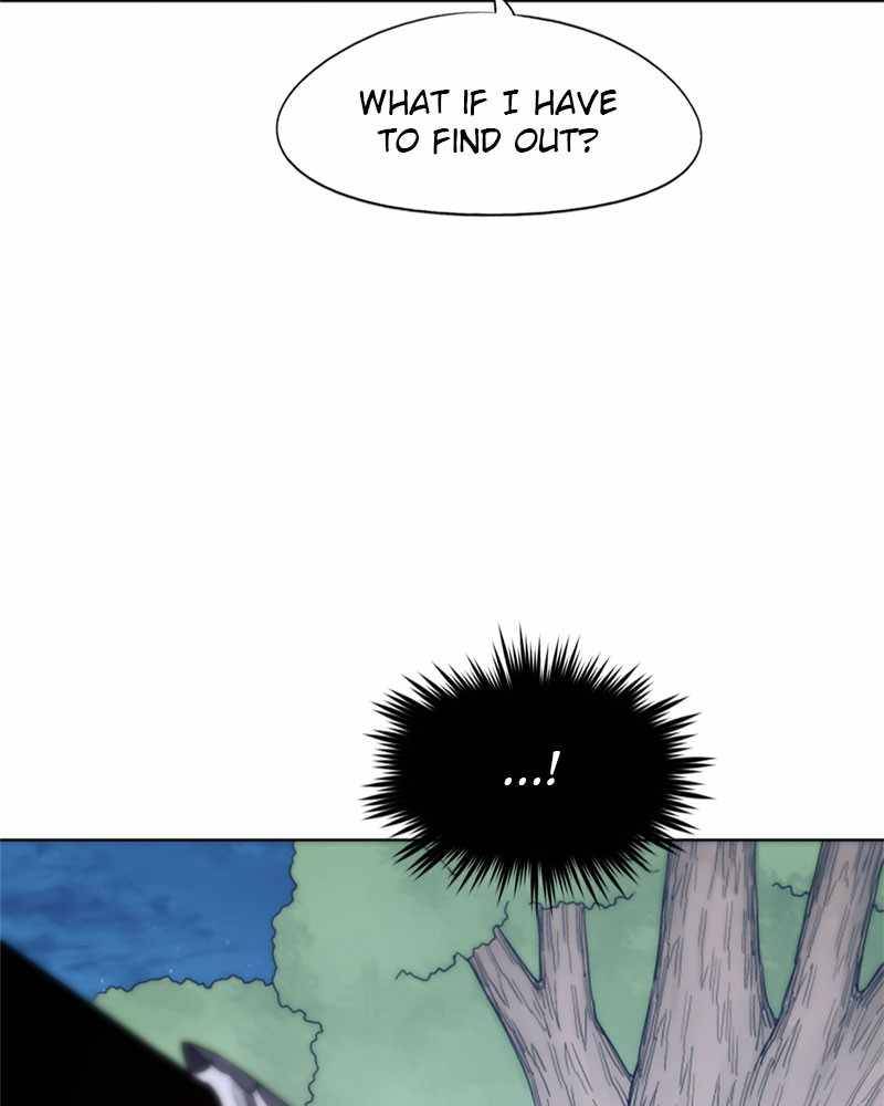 The Knight of Embers chapter 45 page 43