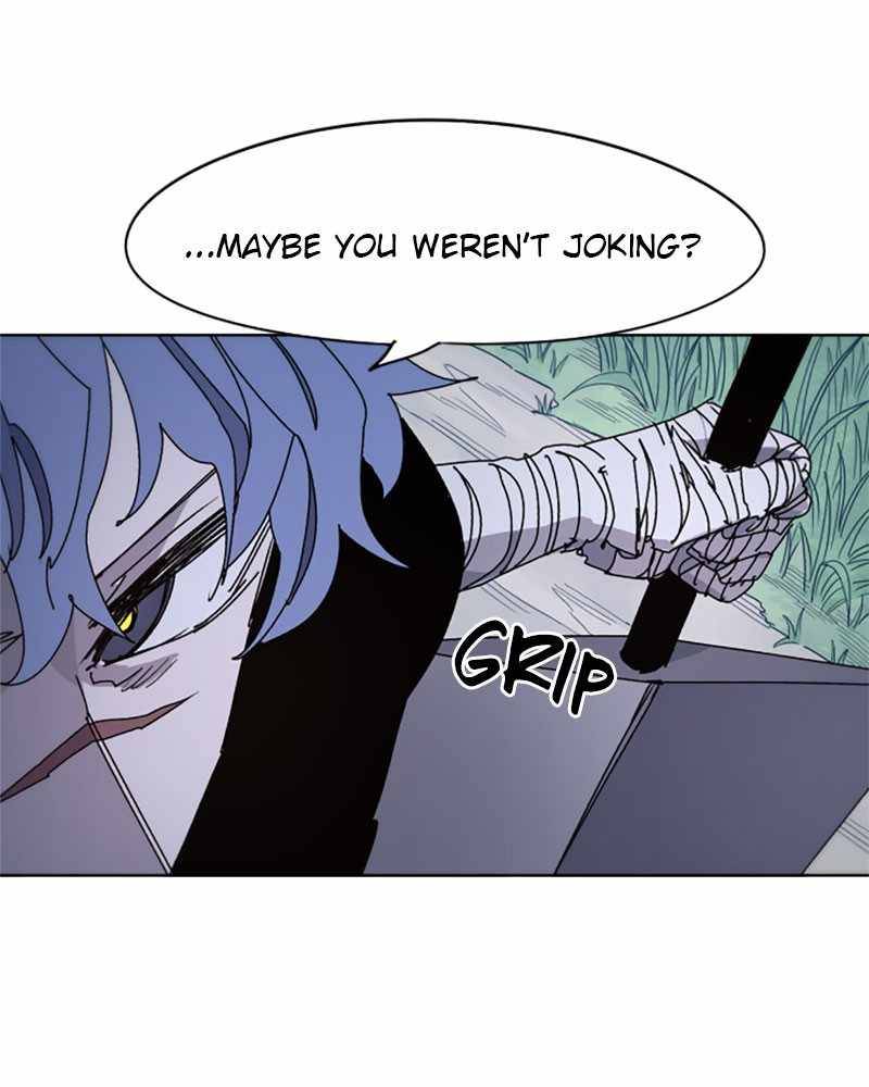 The Knight of Embers chapter 45 page 57