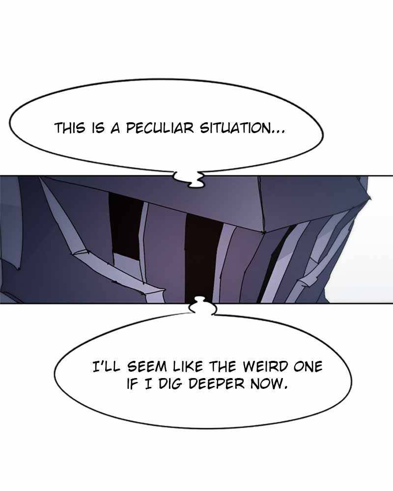 The Knight of Embers chapter 45 page 59