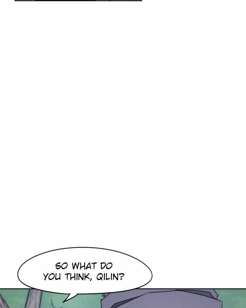 The Knight of Embers chapter 45 page 7