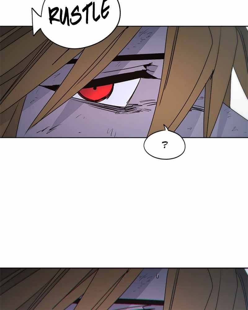 The Knight of Embers chapter 45 page 90