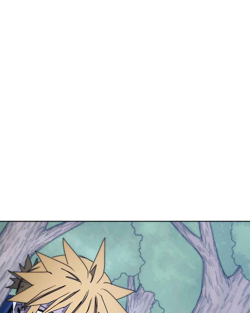 The Knight of Embers chapter 46 page 1