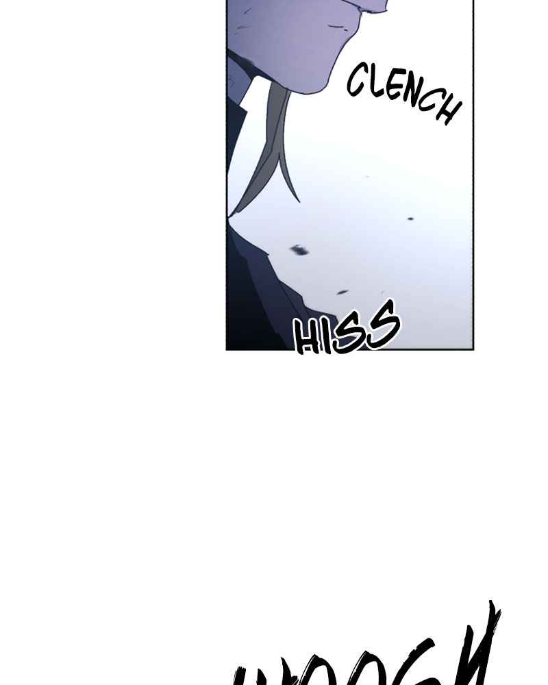 The Knight of Embers chapter 46 page 10