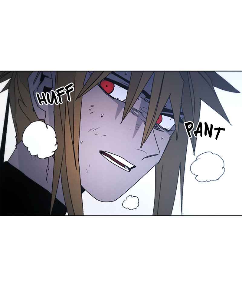 The Knight of Embers chapter 46 page 13