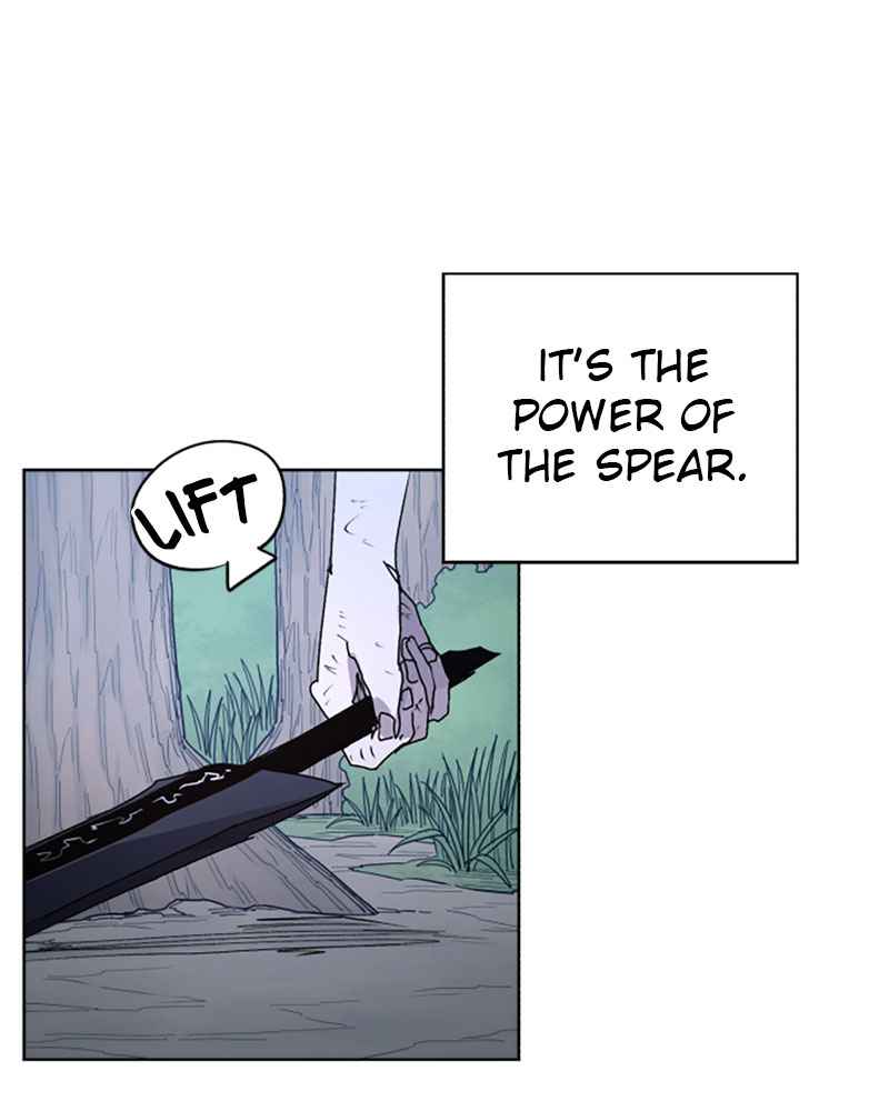 The Knight of Embers chapter 46 page 14