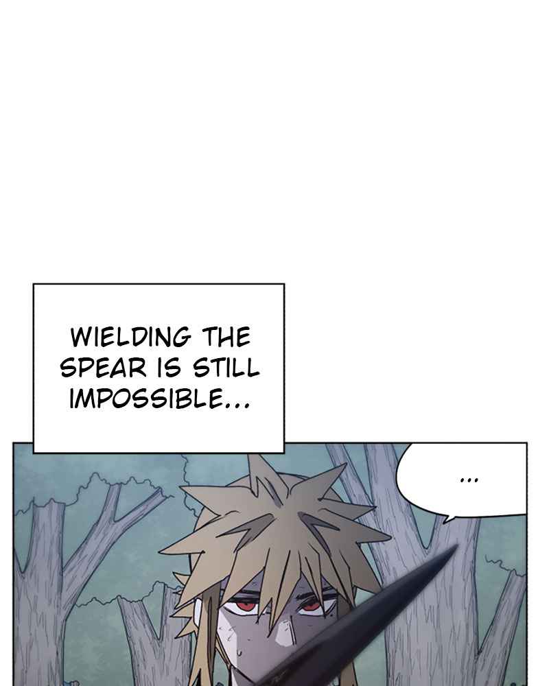 The Knight of Embers chapter 46 page 15