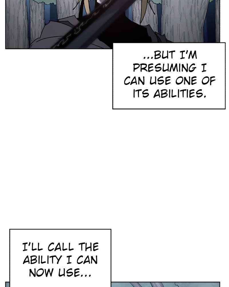 The Knight of Embers chapter 46 page 16