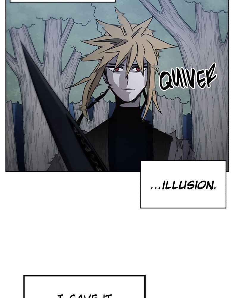 The Knight of Embers chapter 46 page 17