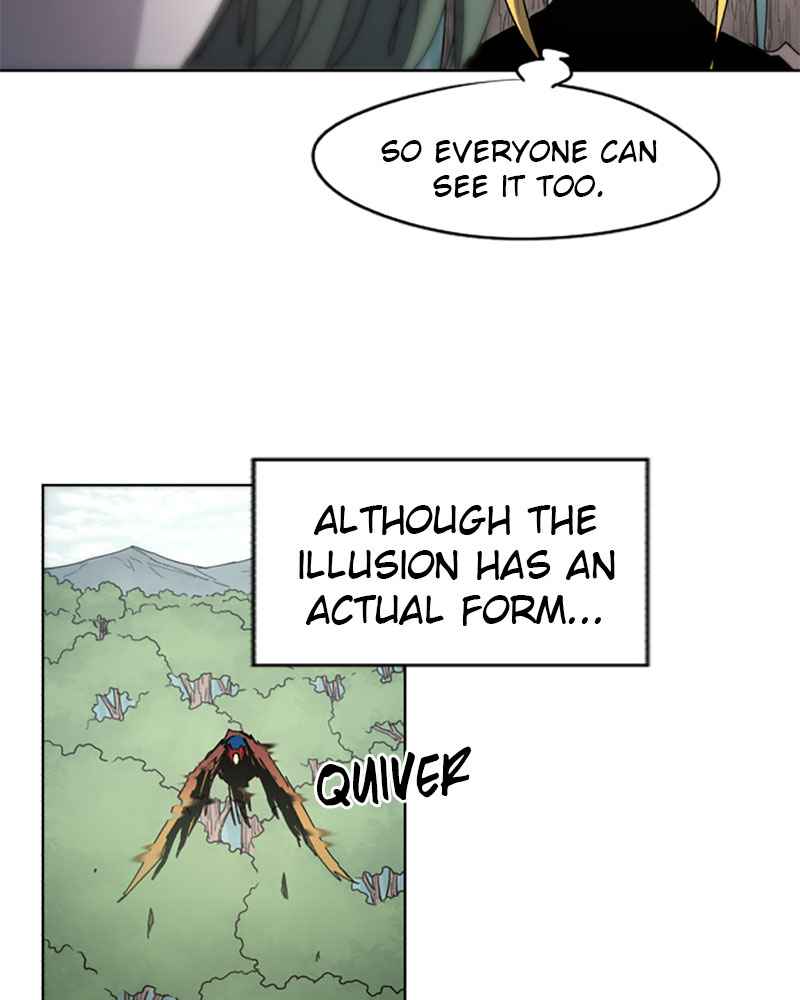 The Knight of Embers chapter 46 page 22