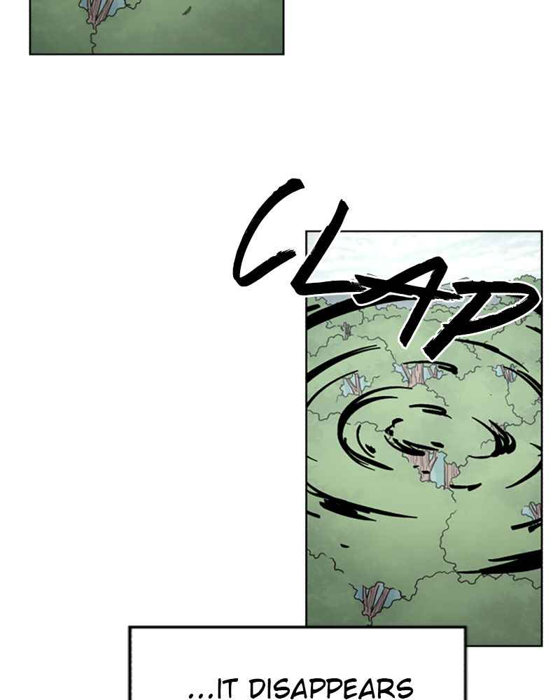 The Knight of Embers chapter 46 page 23