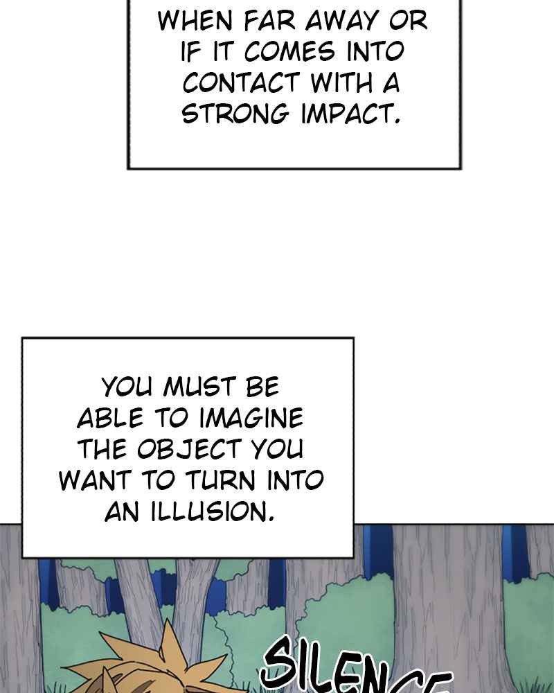 The Knight of Embers chapter 46 page 24