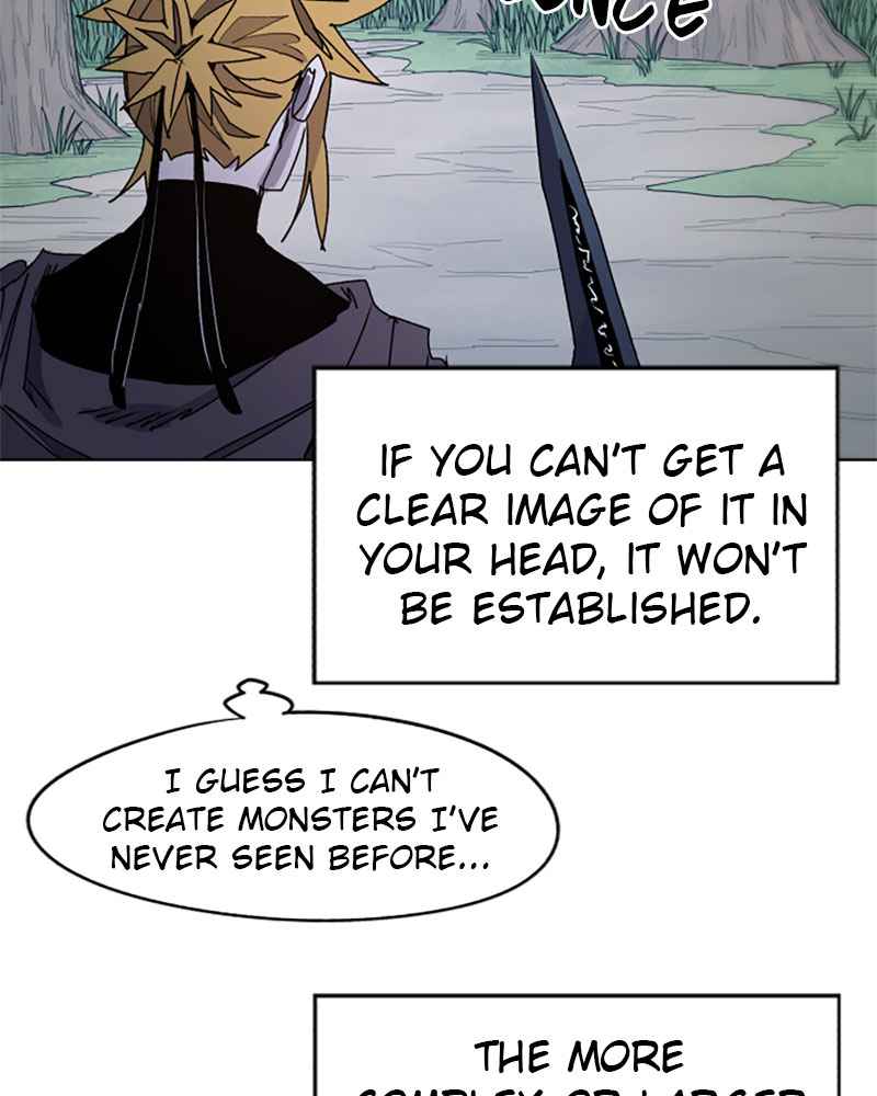 The Knight of Embers chapter 46 page 25