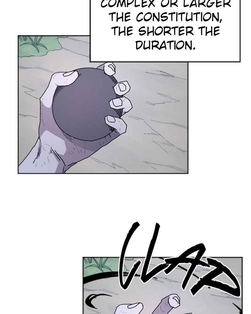 The Knight of Embers chapter 46 page 26