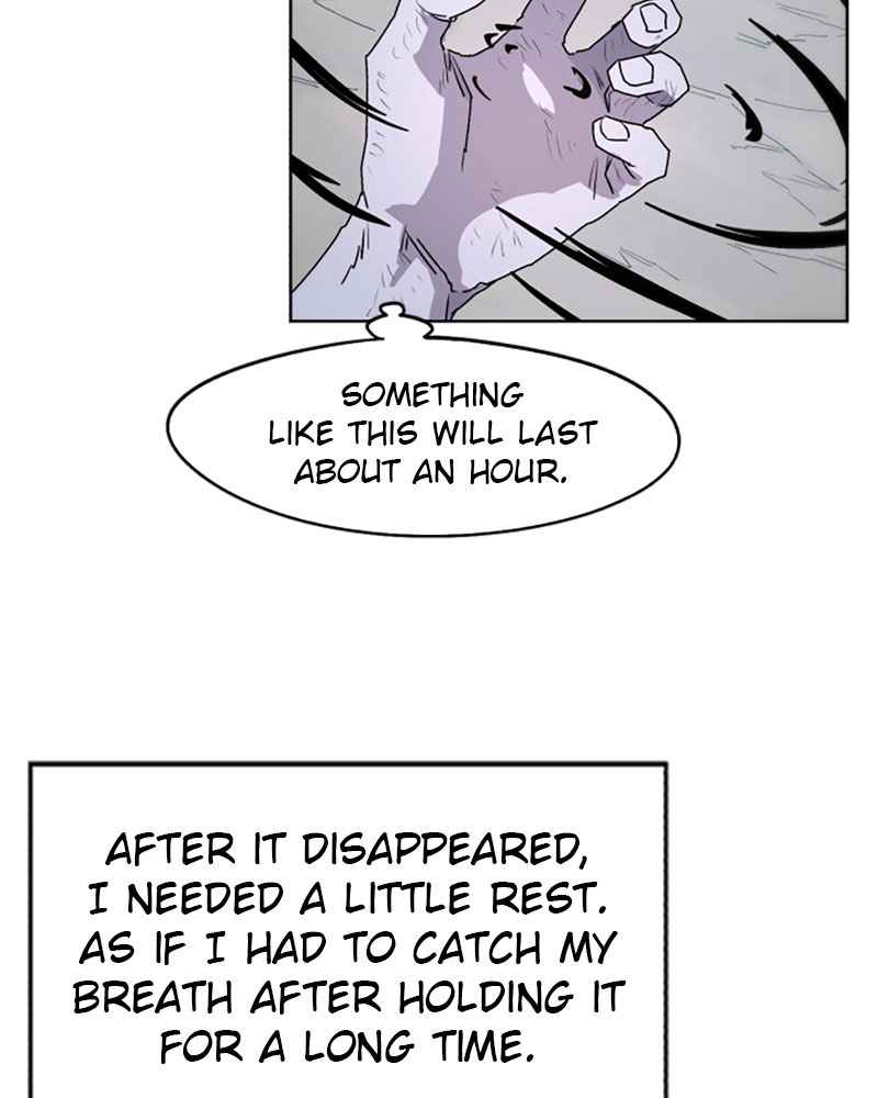 The Knight of Embers chapter 46 page 27
