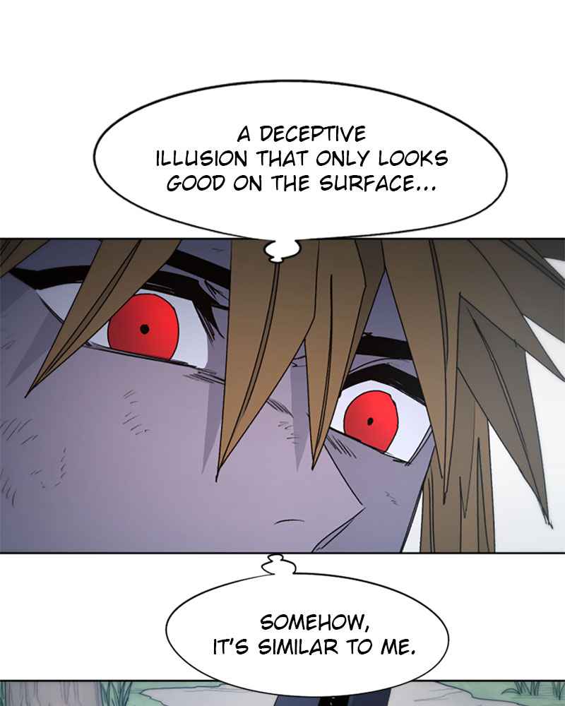 The Knight of Embers chapter 46 page 29