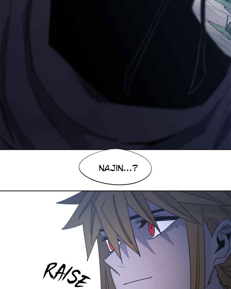 The Knight of Embers chapter 46 page 3