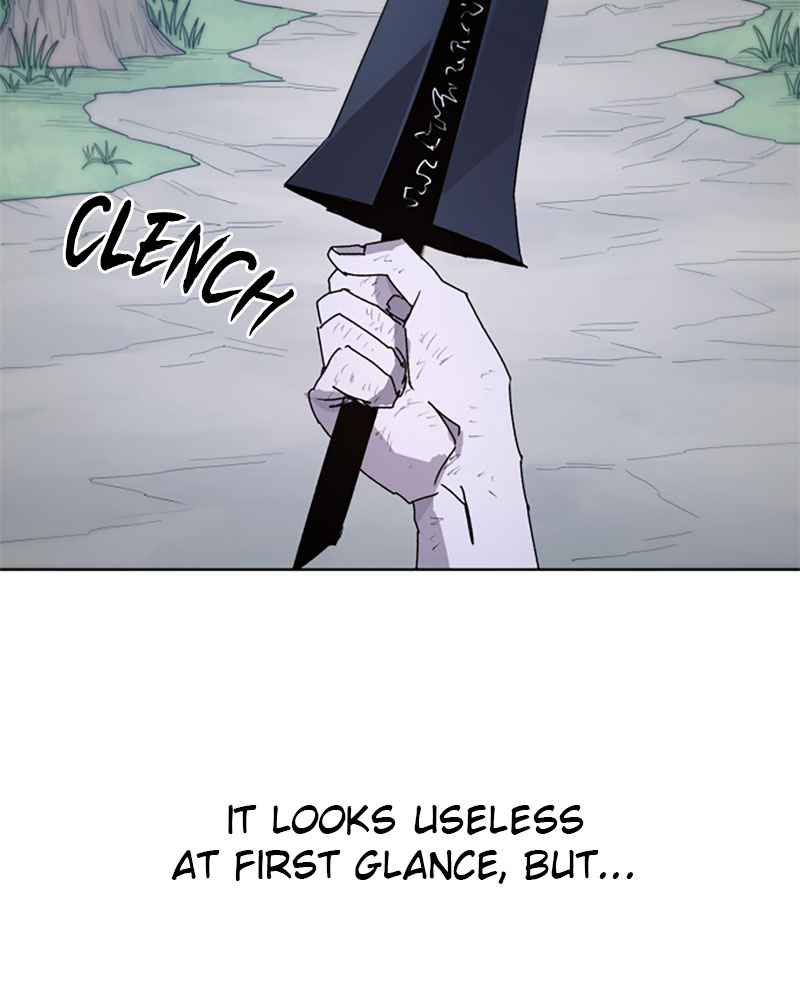 The Knight of Embers chapter 46 page 30