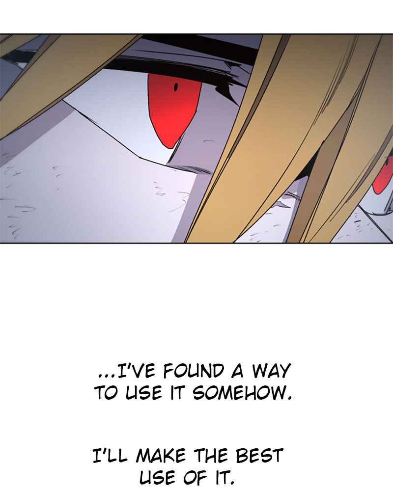 The Knight of Embers chapter 46 page 31