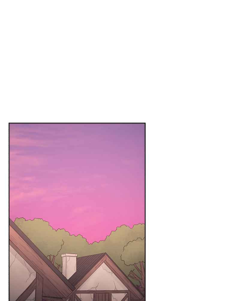 The Knight of Embers chapter 46 page 34