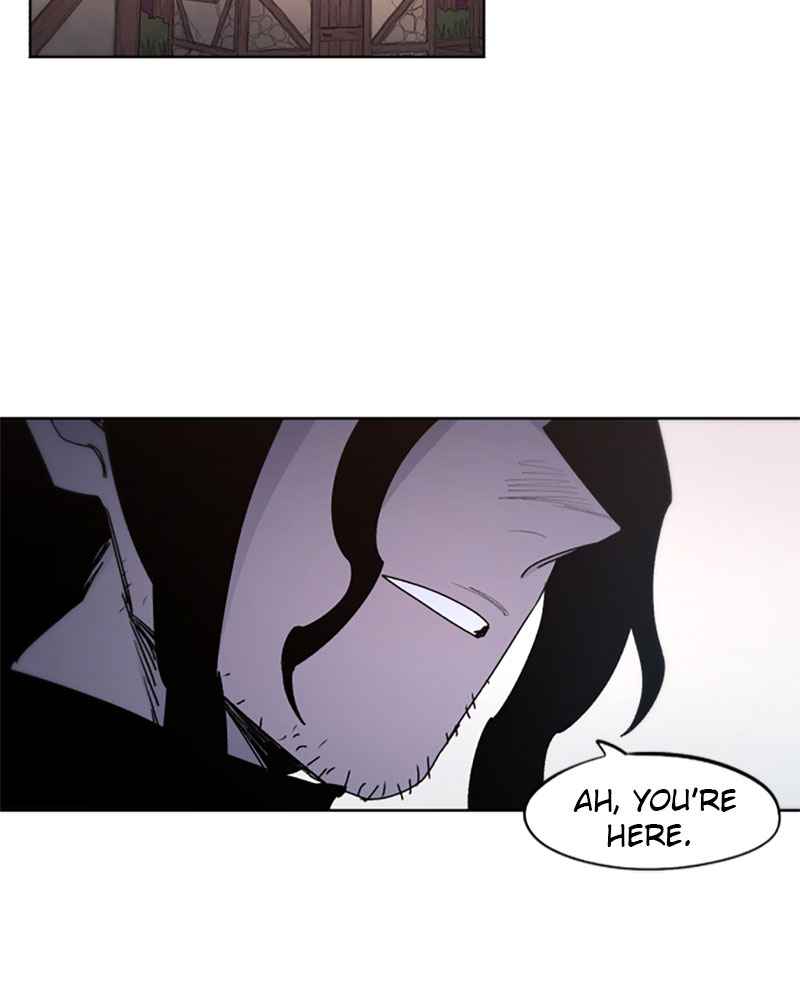 The Knight of Embers chapter 46 page 35