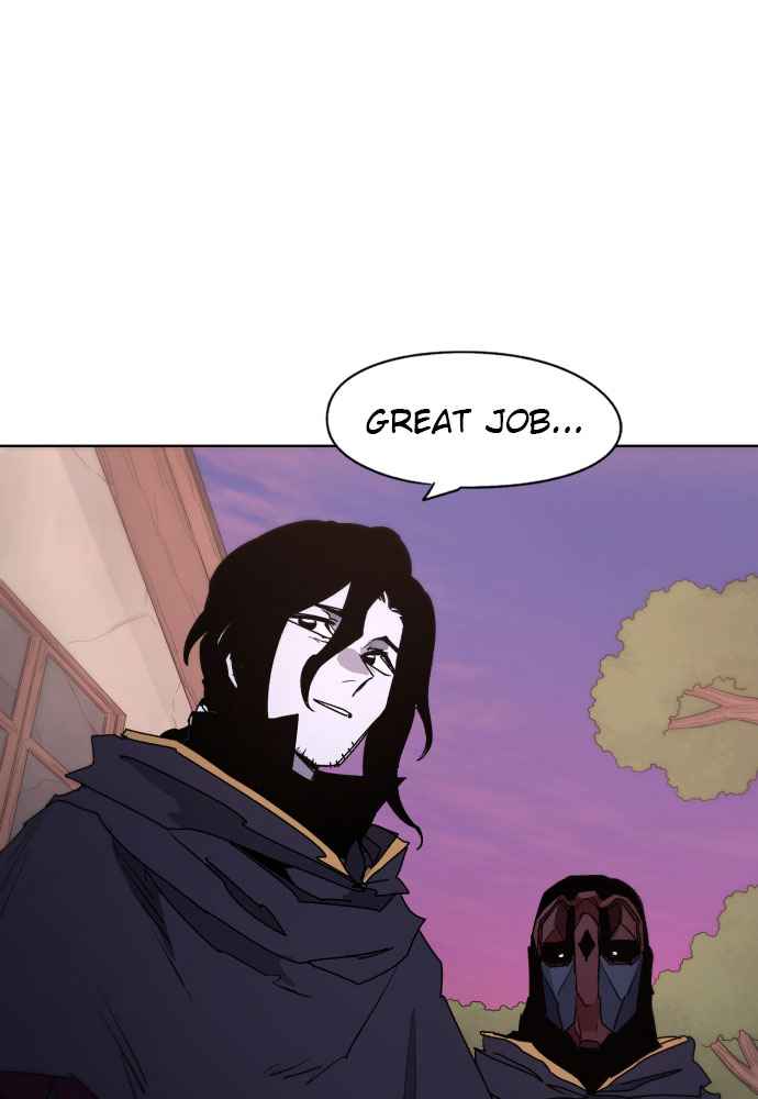 The Knight of Embers chapter 46 page 36