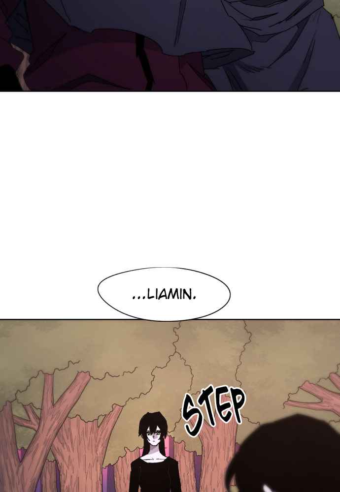 The Knight of Embers chapter 46 page 37