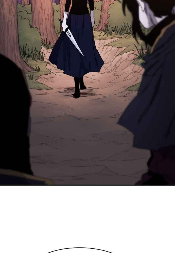 The Knight of Embers chapter 46 page 38