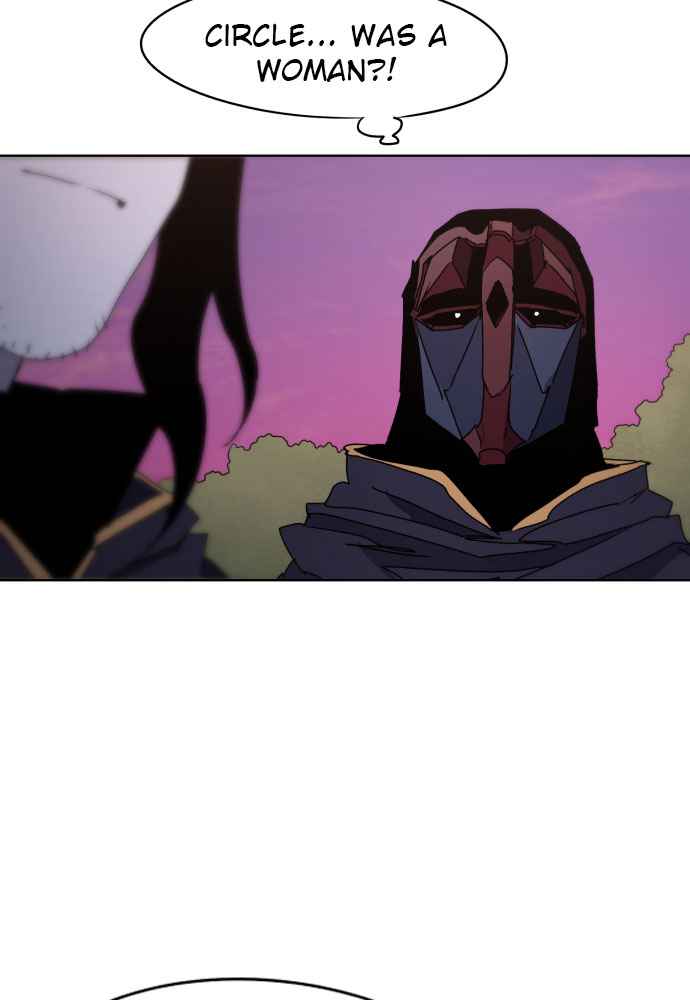 The Knight of Embers chapter 46 page 39