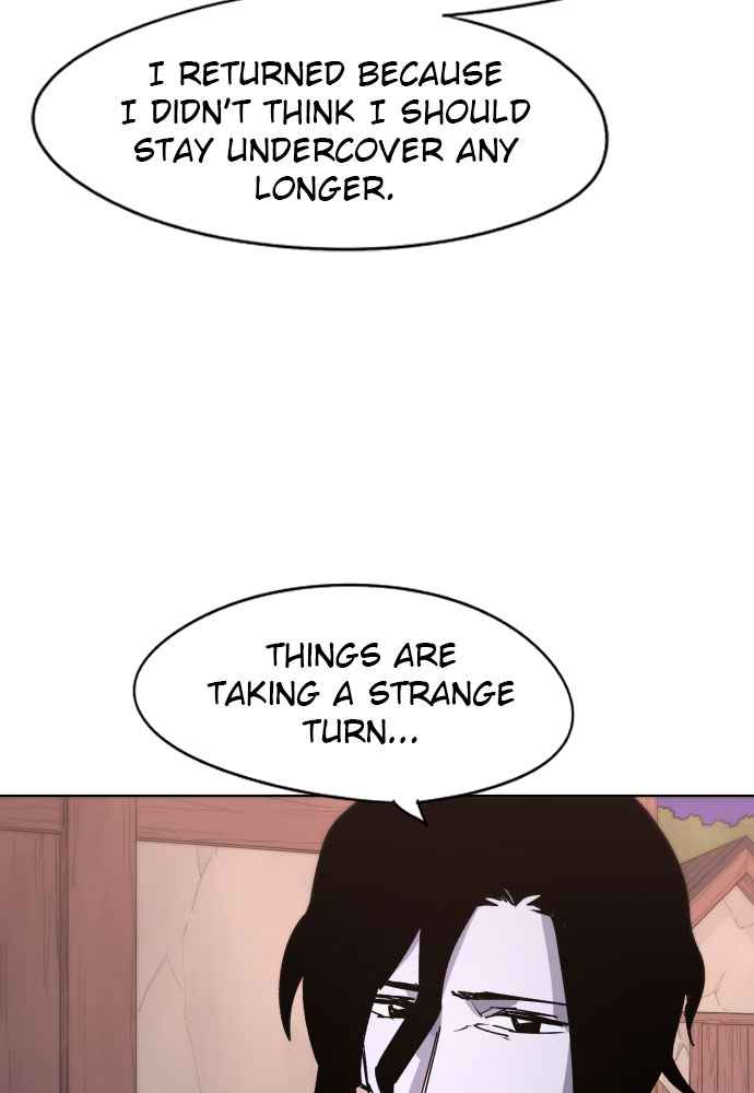 The Knight of Embers chapter 46 page 41