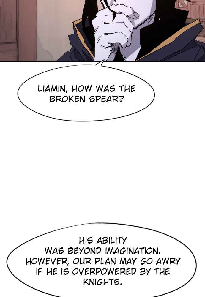 The Knight of Embers chapter 46 page 42