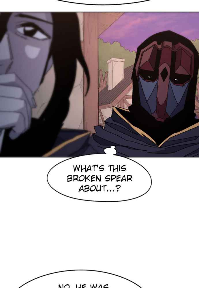 The Knight of Embers chapter 46 page 43