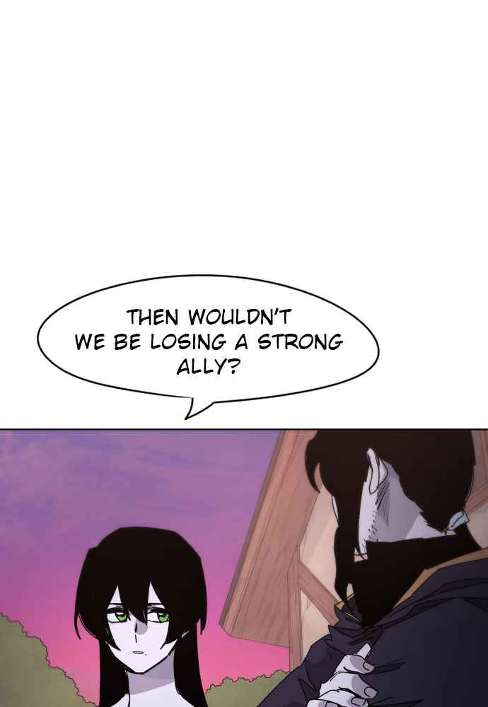 The Knight of Embers chapter 46 page 45