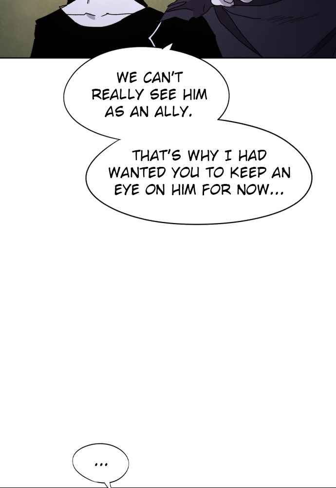 The Knight of Embers chapter 46 page 46
